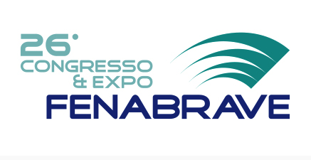 26° Congreso y Expo FENABRAVE. Reunión de ALADDA, el 16 y 17 de agosto, Sao Paulo.