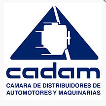 COMUNICADO CADAM