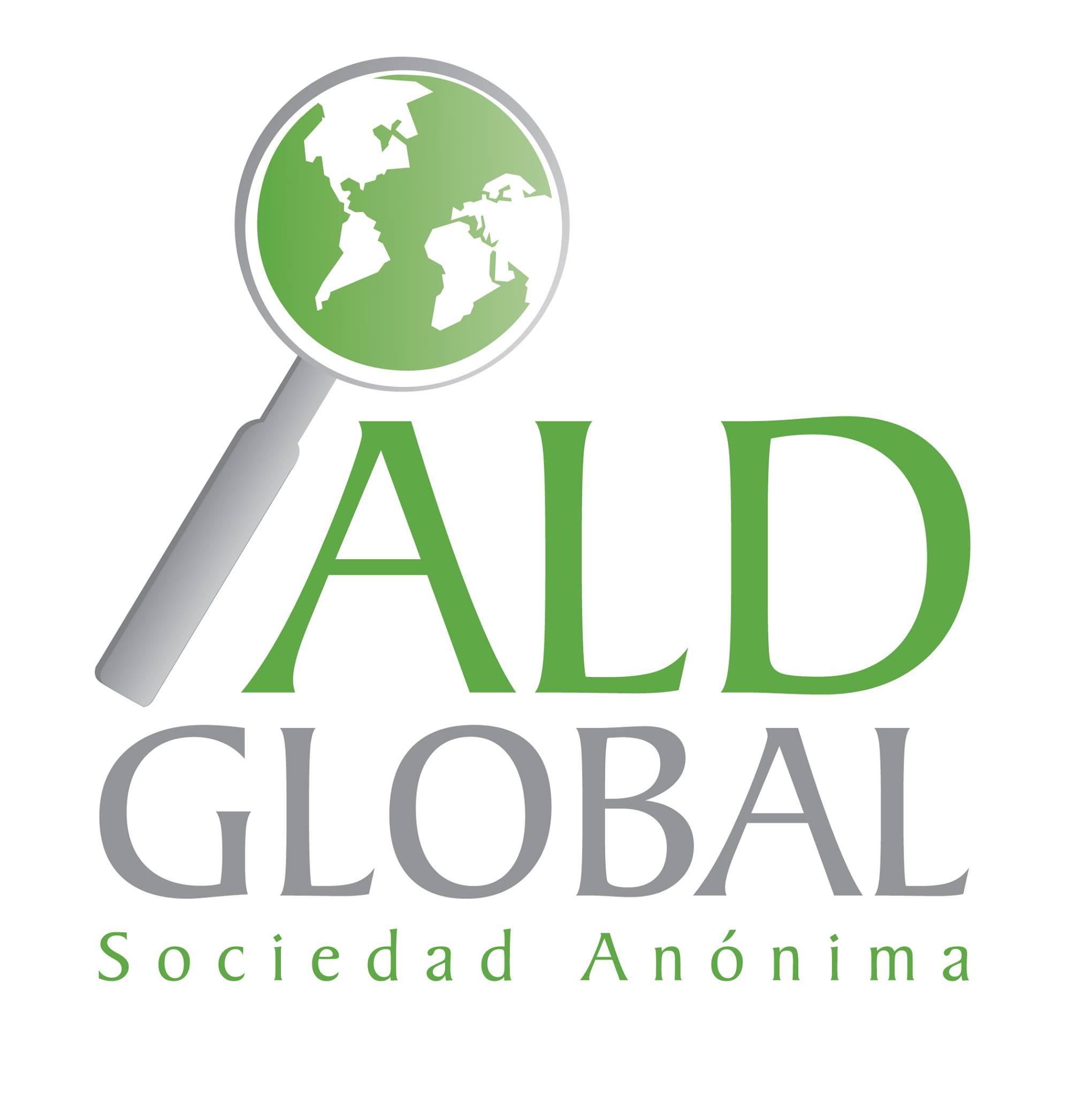 Servicio de asesoría de ALD GLOBAL SA.
