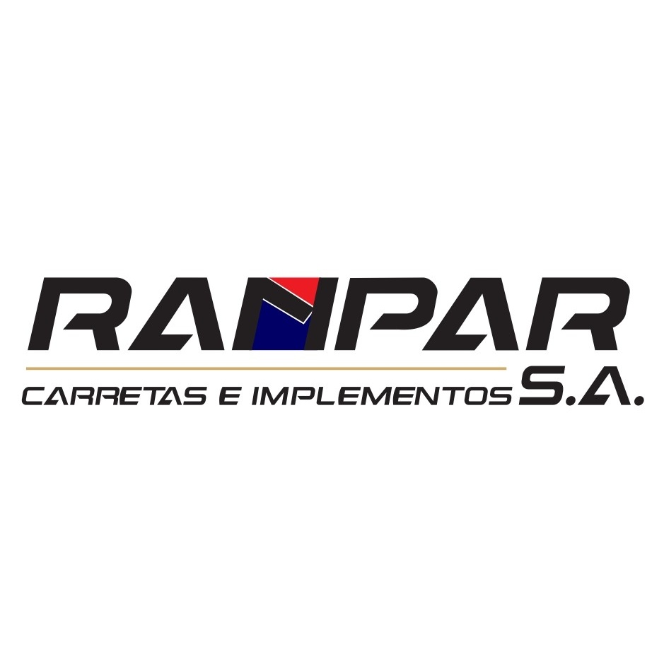Ranpar S.A es nueva empresa asociada a CADAM