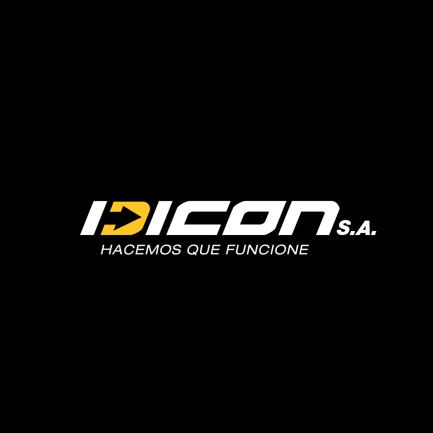 IDICON S.A es nueva empresa asociada a CADAM