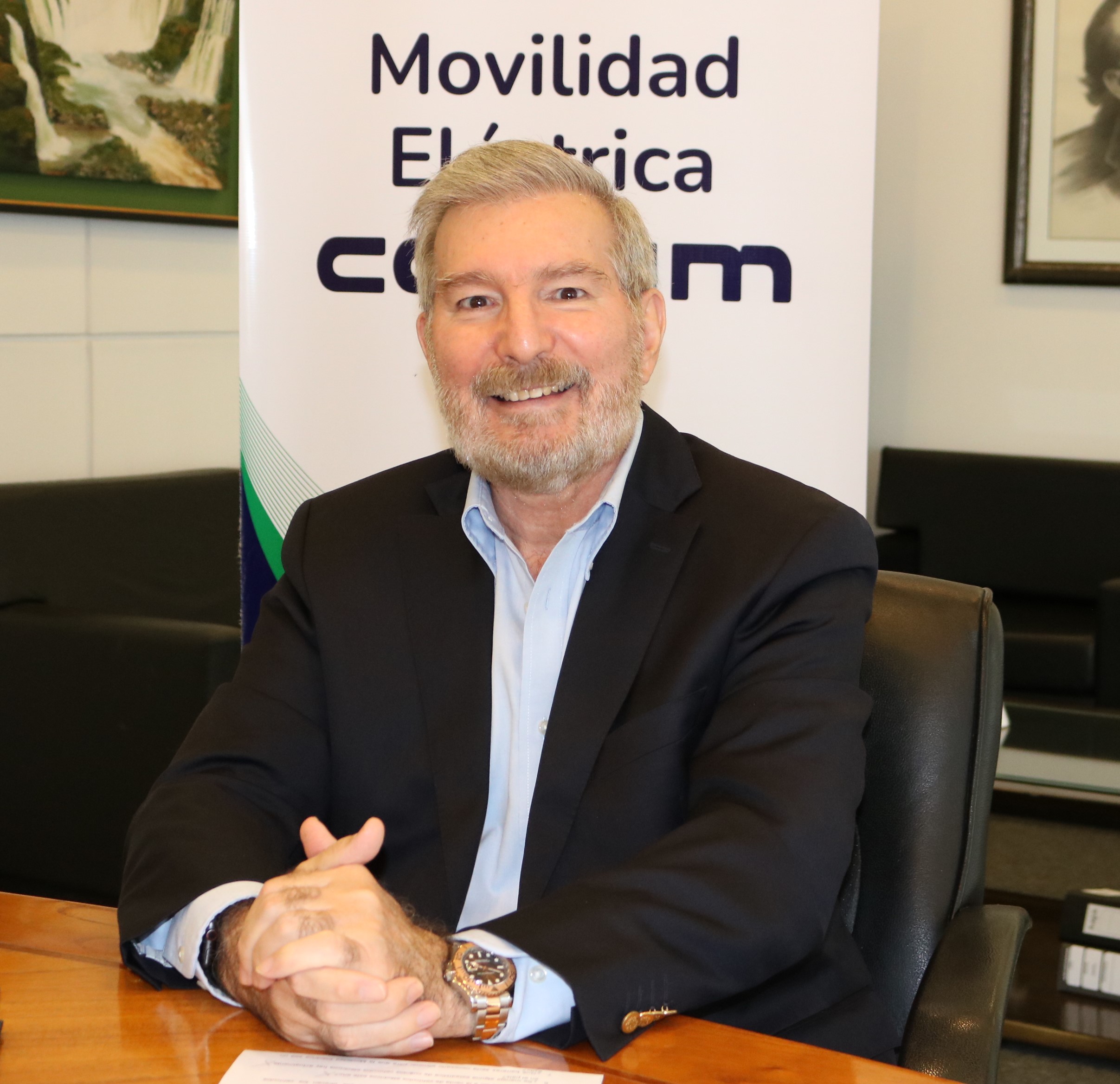 El Día Mundial del Vehículo Eléctrico es una celebración que promueve la movilidad sostenible.