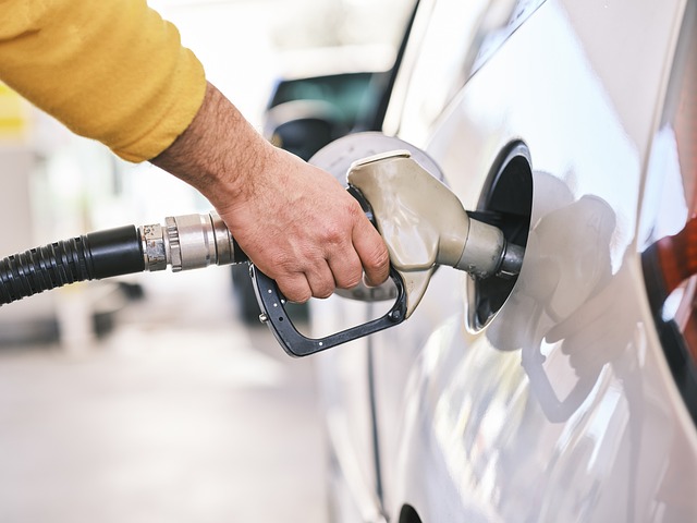 El Gobierno regula nuevos estándares de combustibles.