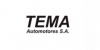 Tema Automotores S.A.